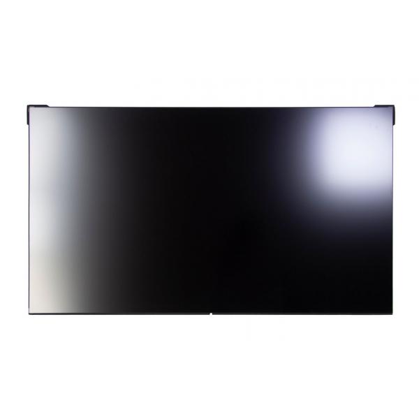Ernitec 0070-24355 visualizzatore di messaggi 139,7 cm [55] Full HD 24/7 (55 Full HD 24/7 [4K in 2 x - 2] Video Wall 3.5mm bezel 55 - Full HD [4K in 2 x 2] Video Wall 3.5mm bezel - Warranty: 60M)