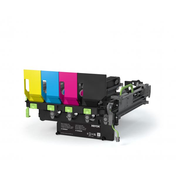 Xerox VersaLink C625 Unità imaging a colori (150.000 stampe) (componente di lunga durata, di norma non richiesto per livelli di utilizzo medi)