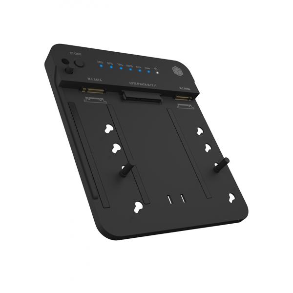 USB 3.2 Gen 2 (3.1 Gen 2)