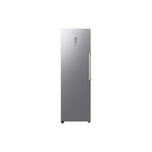 Samsung Freezer Monoporta Samsung Serie Twin