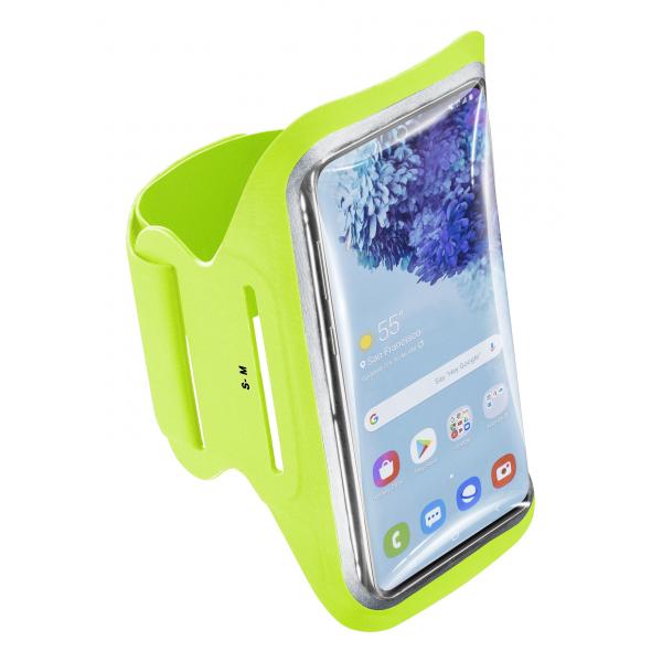 2 Strumenti Di Apertura In Plastica A Forma Di Plettro Per Smartphone - Mobilepartz, Blu