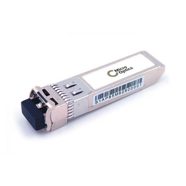 Cisco GLC-LH-SMD Compatible