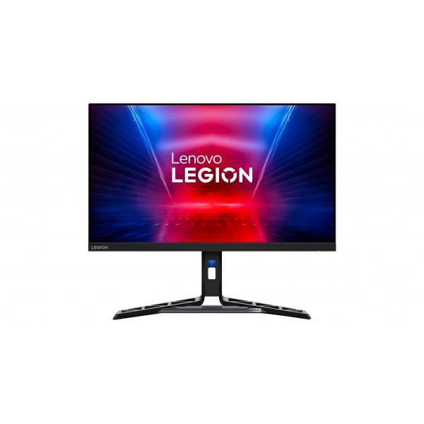 Lenovo Legion 67B5GAC1EU Monitor PC 68,6 cm (27") 1920 x 1080 Pixel Full HD LED Nero