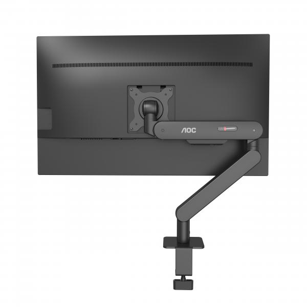 Monitor Mount / Stand 86.4 Cm
