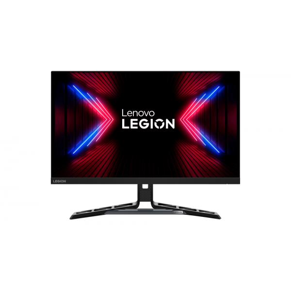 Lenovo Legion R27q-30 Monitor PC 68,6 cm (27") 2560 x 1440 Pixel Quad HD LED Nero