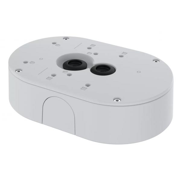 TP4601-E Conduit Back Box