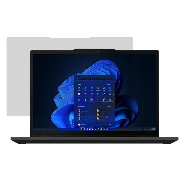 Display Privacy Filters