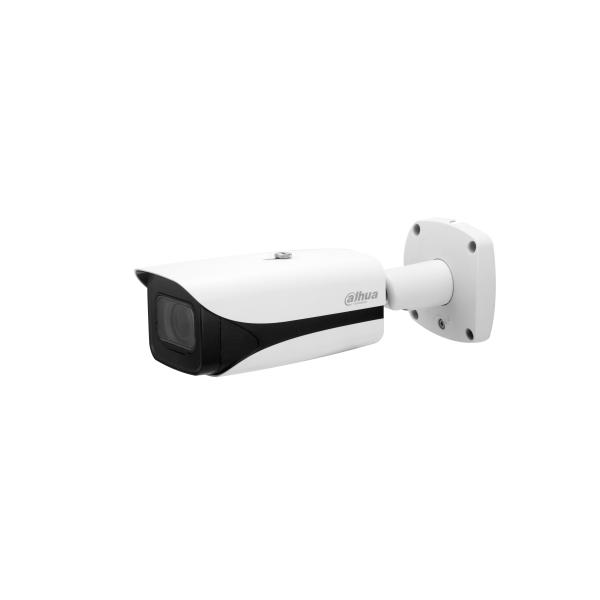 Dahua Technology Pro DH-IPC-HFW5842E-ZE telecamera di sorveglianza Capocorda Telecamera di sicurezza IP Interno e esterno 3840 x 2160 Pixel Soffitto/muro