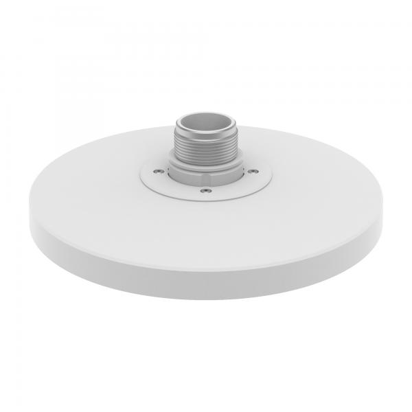 HANWHA SBP-250HMW