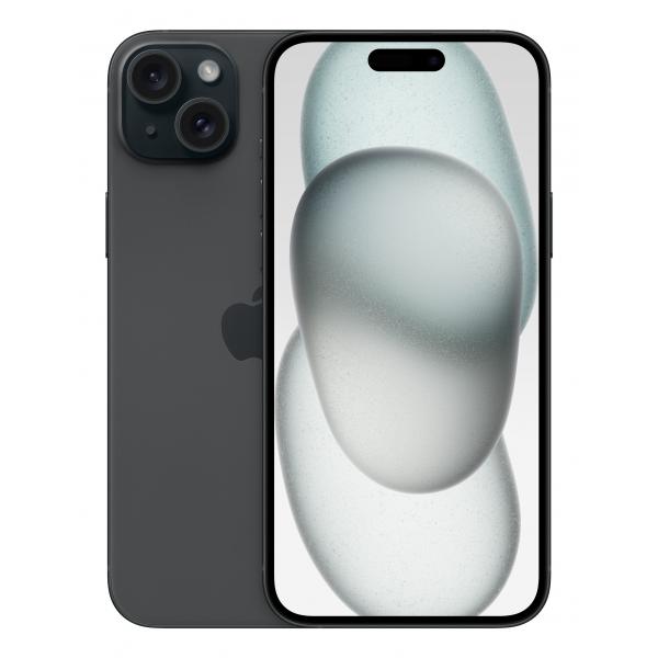 Apple iPhone 15 Plus 512GB 6.7