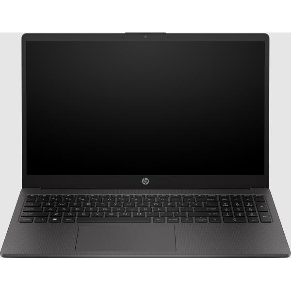 HP Notebook 255 G10 8A666EA15.6" R5-7520U 8GB/512GB/FDOS 197961085655