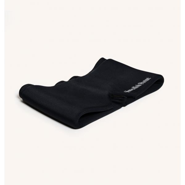 Swedish Posture HeadEaz terapipude Sor