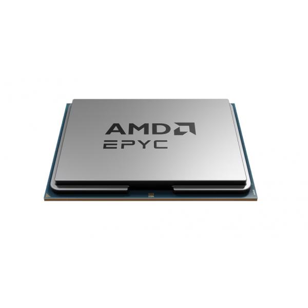 AMD EPYC 7203P processore 2,8 GHz 64 MB L3 (EPYC MILAN 8-CORE 7203P 3.4GHZ - SKT SP3 64MB CACHE 120W SP)