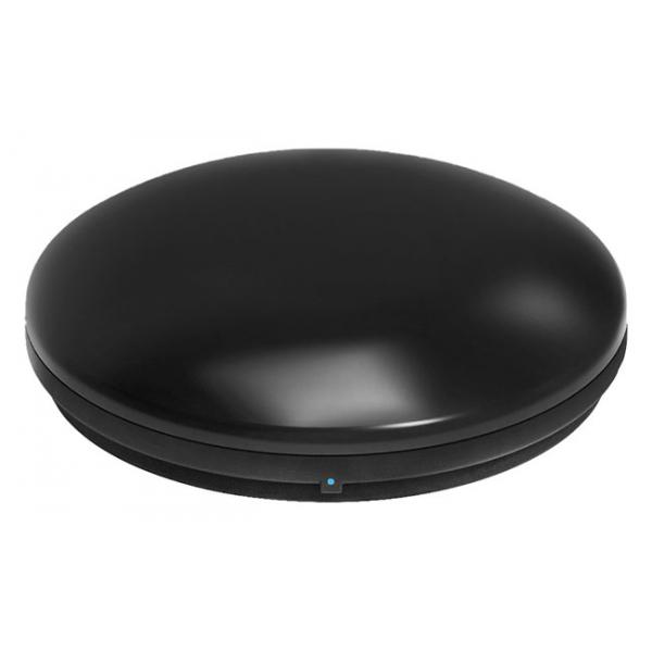 Superior Telecomando Universale Smart Ir Da Smartphone Alexa Google