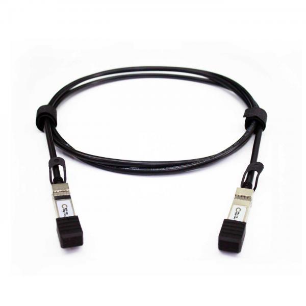 Ubiquiti UDC-5 Compatible