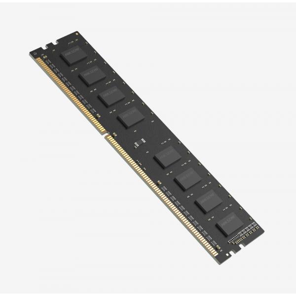 HIKVISION HIKSEMI RAM DIMM 8GB DDR3 1600MHz 240Pin