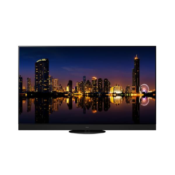 Panasonic TVC OLED PRO 65 4K UHD SMART TV WIFI HDR10+ DVB-T2/C/S25025232949410