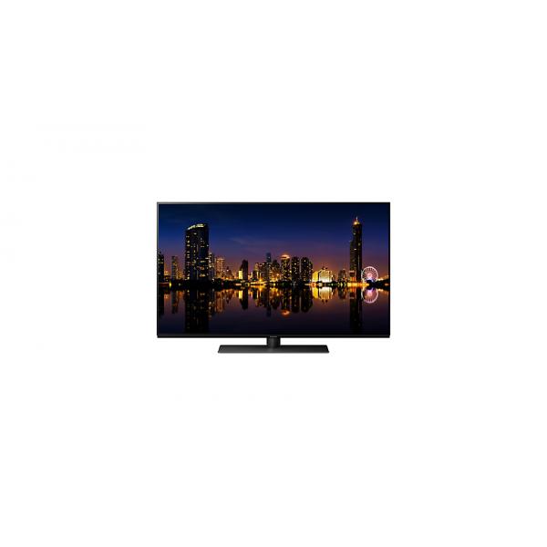 Panasonic TVC OLED PRO 48 4K UHD SMART TV WIFI HDR10+ DVB-T2/C/S25025232949434