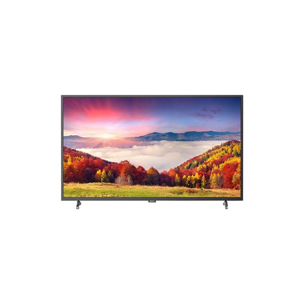 Innohit TV LED 43" IH43FWB FULL HD SMART TV WIFI DVB-T2 WEBOS 8682442106339