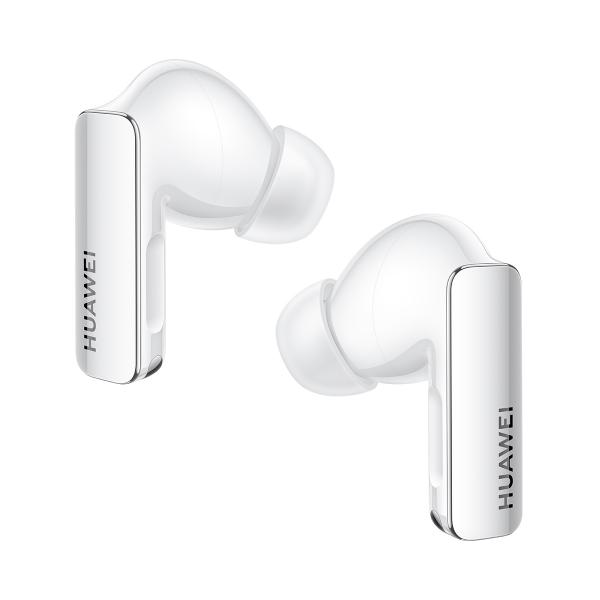 Huawei FreeBuds Pro 3 Auricolare Con cavo e senza cavo In-ear Musica e Chiamate USB tipo-C Bluetooth Bianco