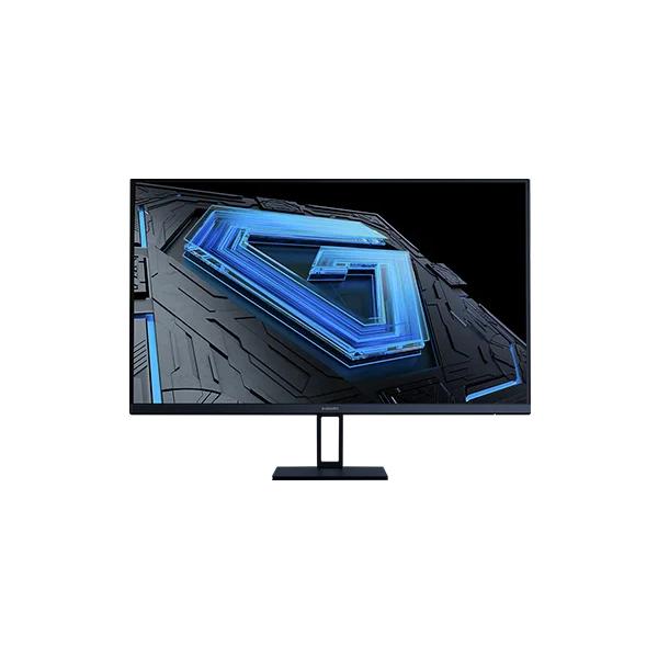 Xiaomi Monitor Gaming G27i 27