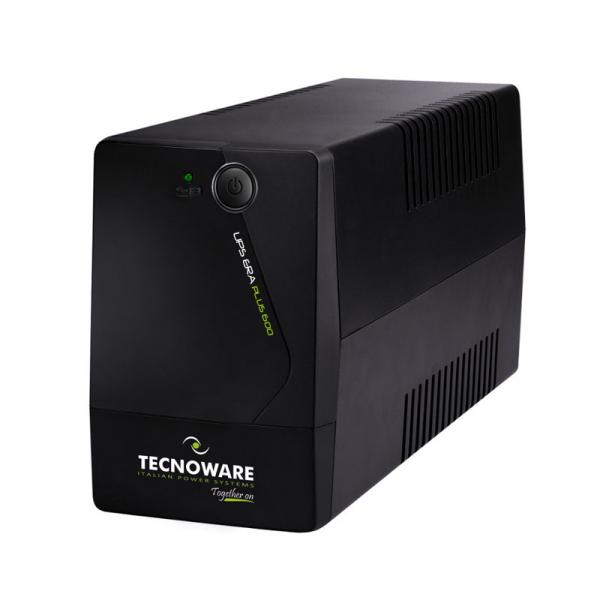 Tecnoware Fgcerapl602sch Ups