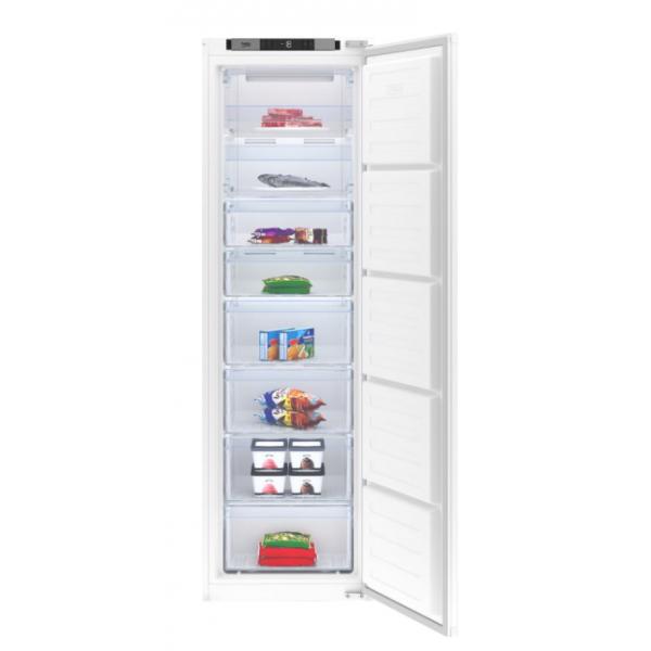 Beko CONG INC VE 220LT H177 NF 6CASS8690842605895