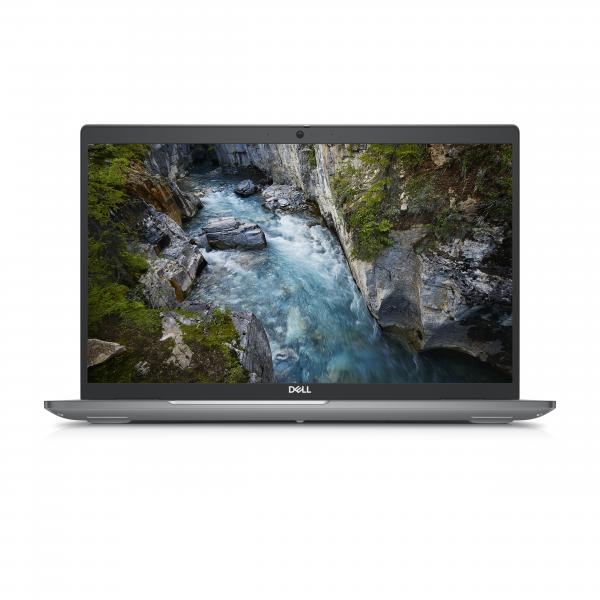 DELL Precision 3580 IntelÂ® Coreâ„¢ i7 i7-1360P Workstation mobile 39,6 cm [15.6] Full HD 16 GB DDR5-SDRAM 512 GB SSD NVIDIA RTX A500 Wi-Fi 6E [802.11ax] Windows 11 Pro Grigio (Dell Precision 3580 - Intel Core i7 - 1360P / up to 5 GHz - Win 11 Pro - RTX A500 - 16 GB RAM - 512 GB SSD NVMe, Class 35 - 15.6 IPS 1920 x 1080 [Full HD] - 802.11a/b/g/n/ac/ax [Wi-Fi 6E] - grey - BTS - with 3 Years Basic Onsite Service after Remote Diagnosis with Hardware-Only Support) - Versione UK