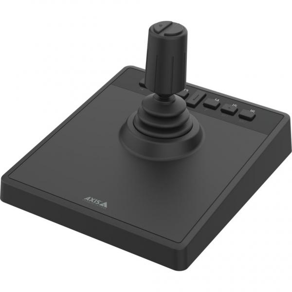TU9002 Joystick - Warranty: 60M