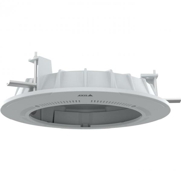 TP3204-E RECESSED MOUNT - Warranty: 60M