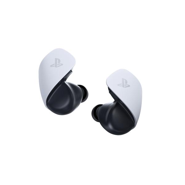 Auricolari Bluetooth Sony Nero/Bianco