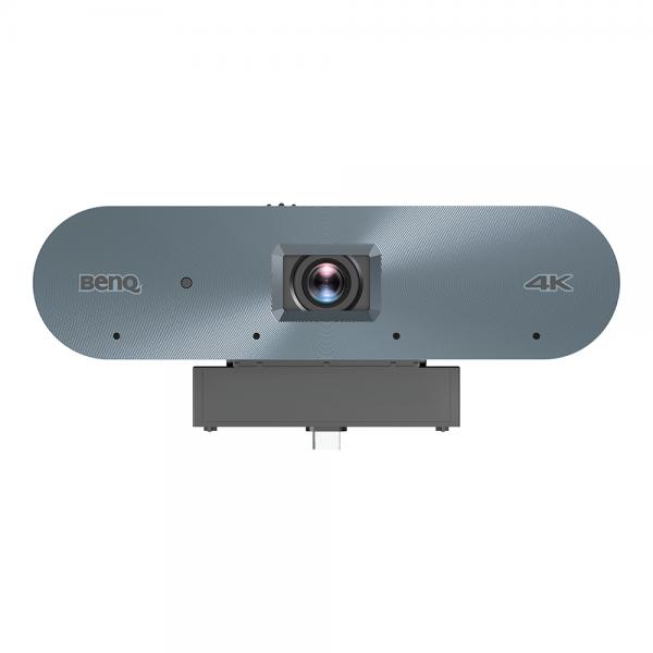 Benq 5a.f9v14.ne1 Webcam Per Pc