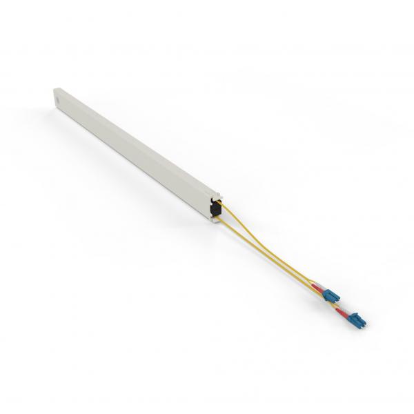 Cassette / 46RU / OS2 / LC-LC