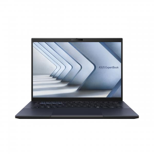 ASUS NB 14