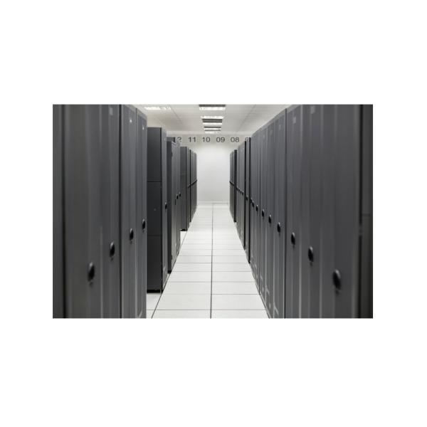 Dl20 Gen11 2Lff/4Sff Pcie Cbl