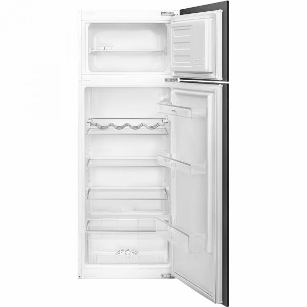 Smeg D8140E FRIGO INC 2P 220LT H144 STAT E 8017709337575