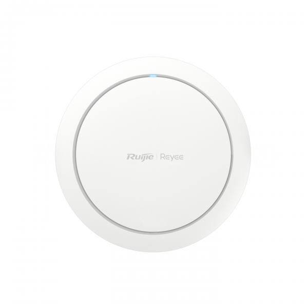 Ruijie Networks RG-RAP2266 punto accesso WLAN 2976 Mbit/s Bianco Supporto Power over Ethernet (PoE)