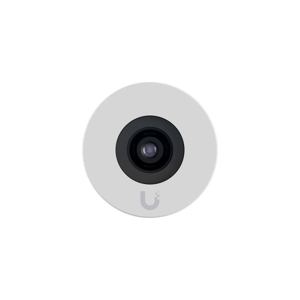 Long-distance lens that - Warranty: 24M