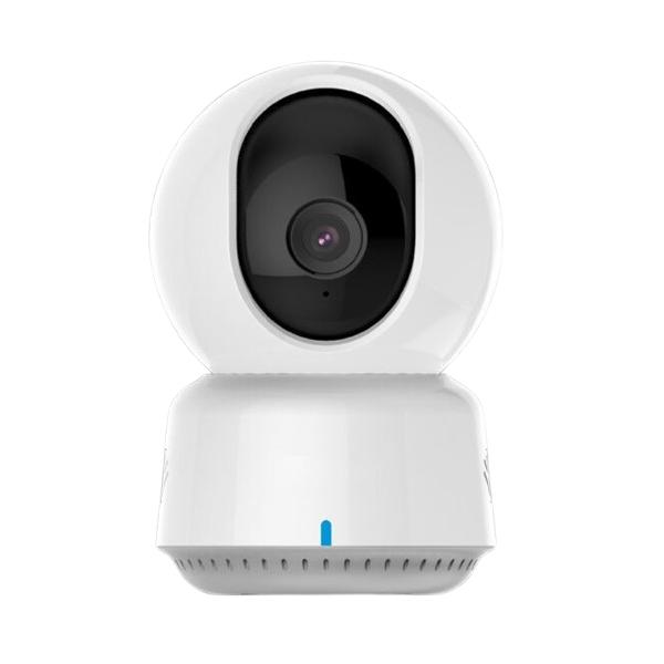 Aqara Kamera E1
