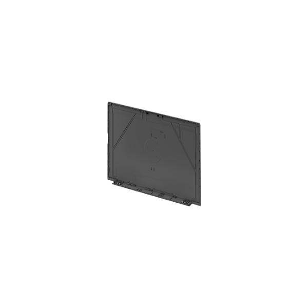 16-inch LCD back cover for HP