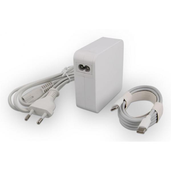 Lmp Accessori Macbook - 61w