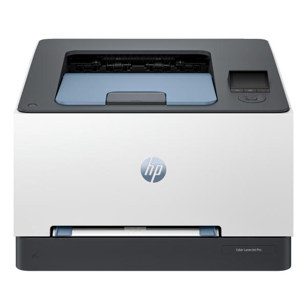 Color LaserJet Pro 3202dw