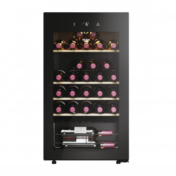 Cantinetta Refrigerata HWS34GGH1