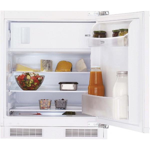 Beko FRIGO INC TAVOLO 107LT H82 CELLA STATICO8690842573477