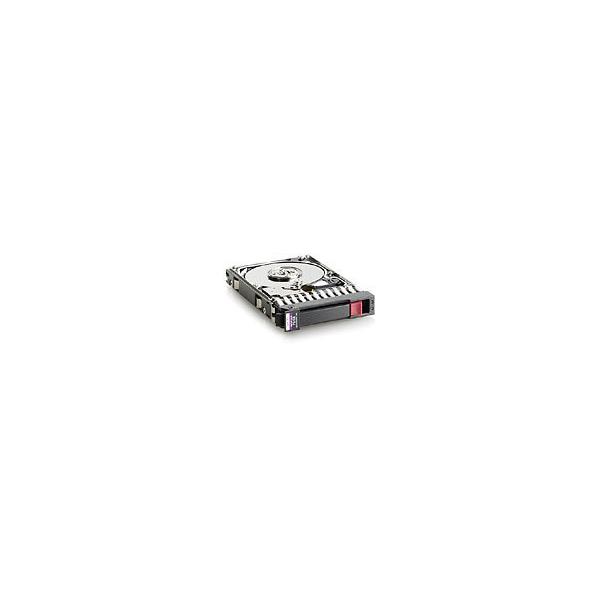 HPE 627117-B21 disco rigido interno 2.5 300 GB SAS (2,5 300GB 15Krpm - **Shipping New Sealed Spares** - Warranty: 36M)