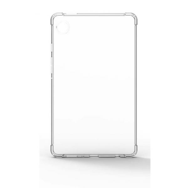 Tablet Case 22.1 Cm (8.7