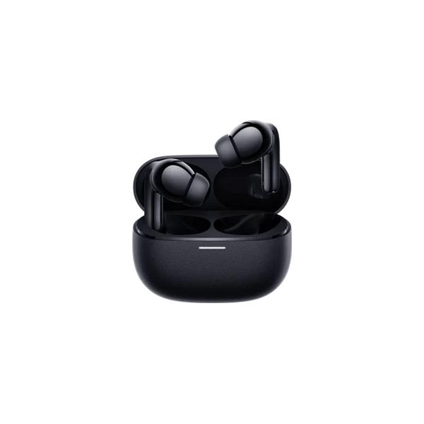 Redmi Buds 5 Pro Headset True