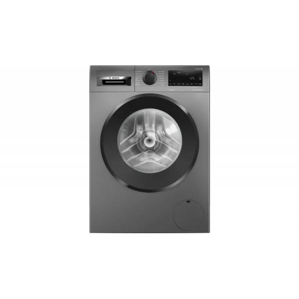 Bosch WGG244ZR10 lavatrice Caricamento frontale 9 kg 1400 Giri/min Acciaio inox (random_K7pDtUXEli)