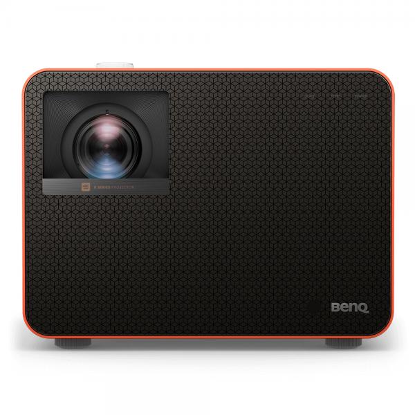 Benq X3100i Videoproiettore