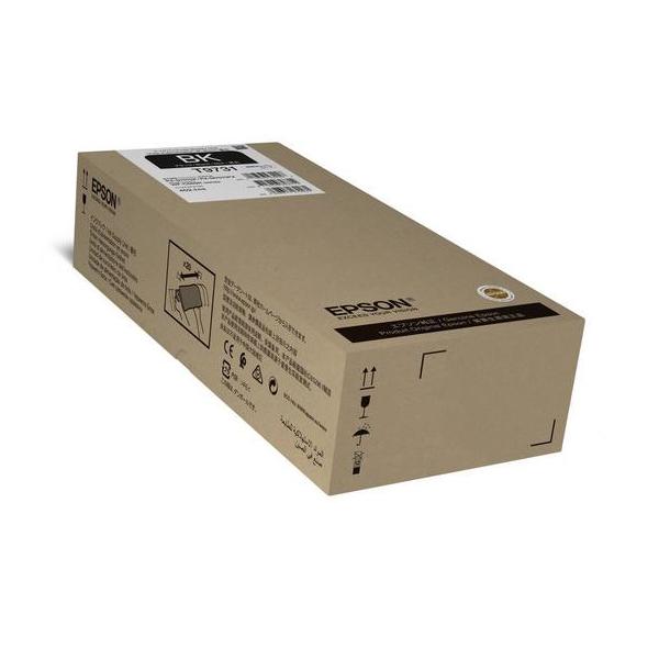 Epson C13T97310N cartuccia d'inchiostro 1 pz Originale Nero